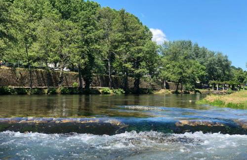 Apartamento Alto da Valeta - Foto 18