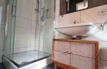 Hufschmieds Bleibe - Foto 29