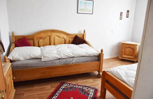 Apartment in Euskirchen - Photo 8