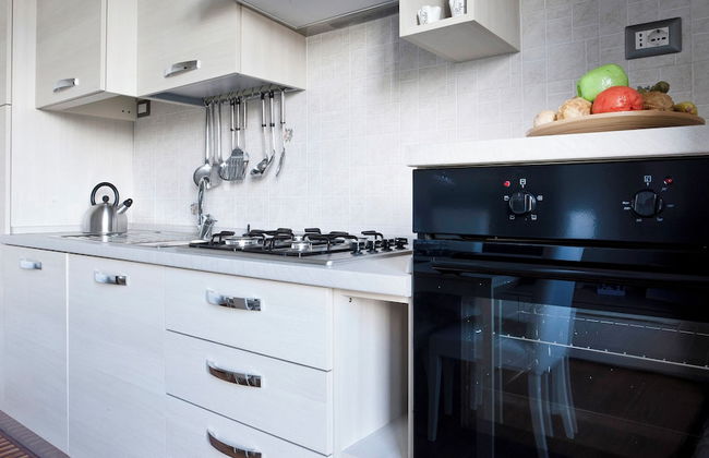 Italianway - Piazza Firenze 4 - Foto 11