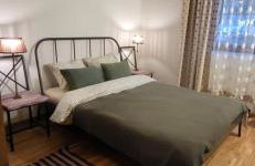 Pastelowa Czantoria - Photo 8