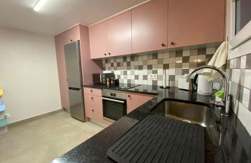 Myrtus - House with sea view and garden - Foto 12