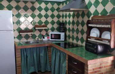 Alojamientos Rurales La Esperanza - Foto 48