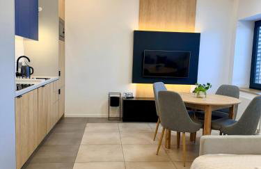 Apartamenty EN Zator - Foto 10