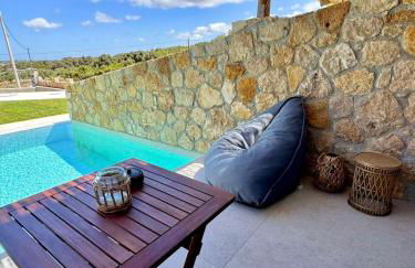 Viento Boutique - Photo 70