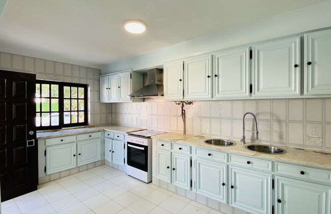 Azinheira CIP - Photo 17