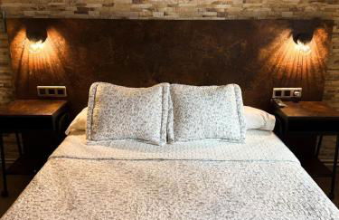 La casita de lola - Photo 24