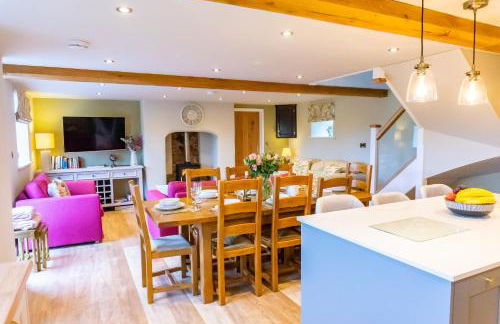 The Patches - Foto 6