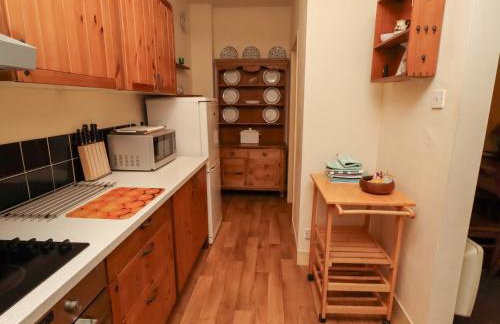 Wayside Cottage - Foto 15