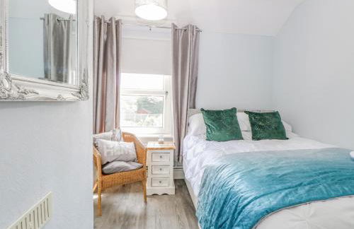 Donnys Plaice - Foto 16