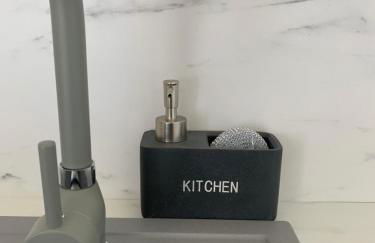 Madeira Sea Sunshine with heated pool - Foto 60