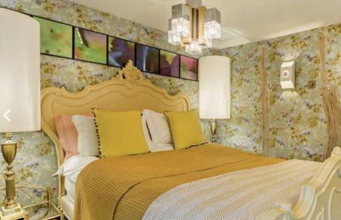 Water House - Foto 9