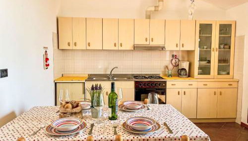 Apartment Carlo by Interhome - Foto 5