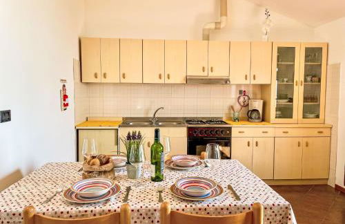 Apartment Carlo by Interhome - Foto 5