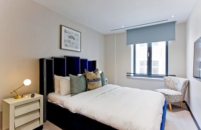 37GS Residences - Foto 72