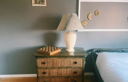 @KDO SWEET HOME - Foto 1