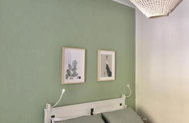 Baia degli Dei - Living La Nike - Foto 6