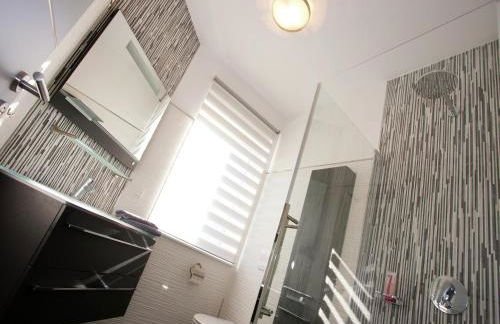 Apartment Near Thuringian Forest - Foto 43