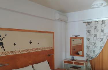 Manganas Studios - Foto 26