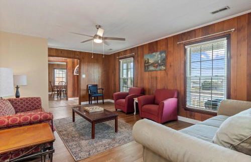 The Indigo Pearl by Emerald Isle Realty - Foto 12