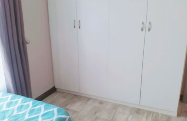 JBay Holiday Apartment - Photo 4