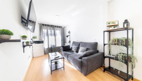 Ático Duplex en Calle Mayor - Foto 2