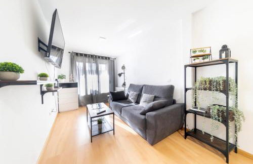 Ático Duplex en Calle Mayor - Foto 2