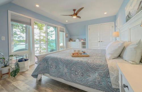 Driftwood Dreams - Foto 3