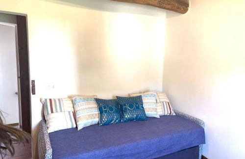 Casa Isabella- Barbecue, Giardino - Foto 21