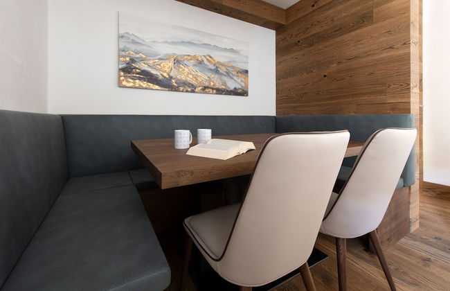 Italianway - Morcelli 4 - Foto 60