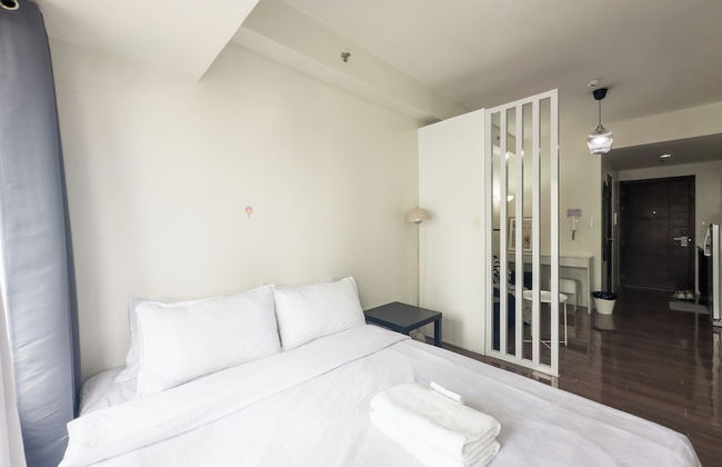 GemstoneBR in SMDC Air Residences - Foto 53