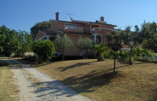 Apartman Andela - Foto 9