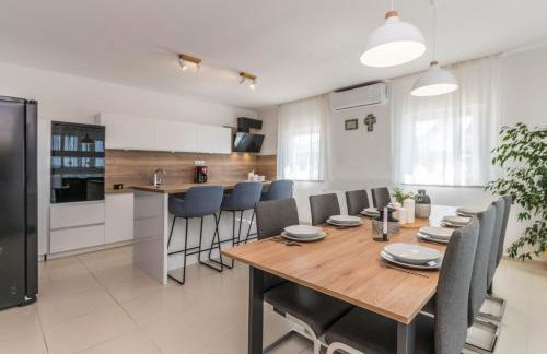 Villa teta Ana - Foto 23