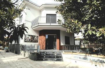 Villa Stesicoro Suite - Foto 6