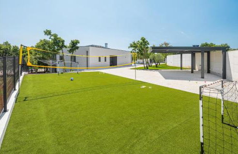 Stunning Home In Rebici With Sauna - Foto 24