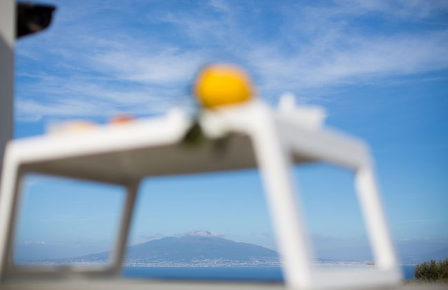 MelRose Relais - Foto 70