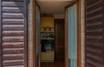 SAMBUCA Chianti in Love - Foto 7