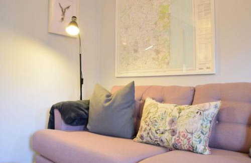 Caines Cottage - Foto 5