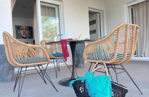 Holiday home Mala - Photo 32