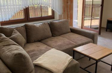 Ferienwohnungen am Louisenteich - Photo 24