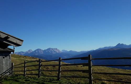 Residence Treyer - Foto 39