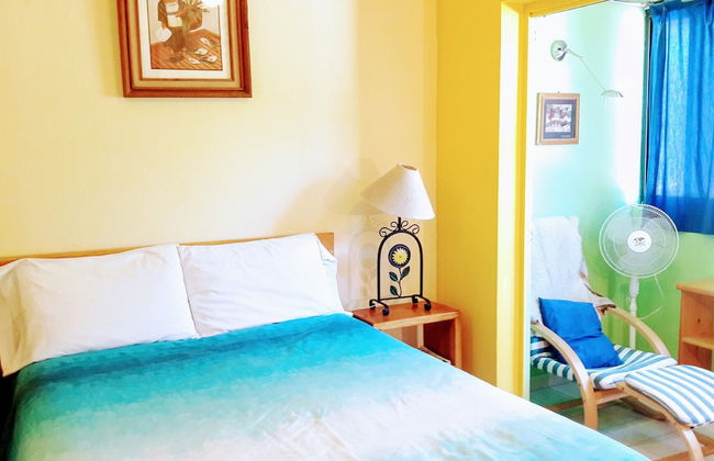 Nice Studio With Kitchenette and Close to the Boardwalk and the Beach - Foto 3