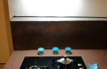 Milleunastella - Photo 26