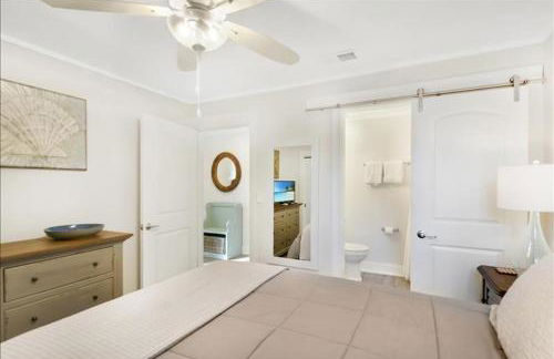 Villa 254 - Photo 12