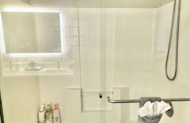 Cozy Large 1 Bedroom Condo by UCLA - Foto 26