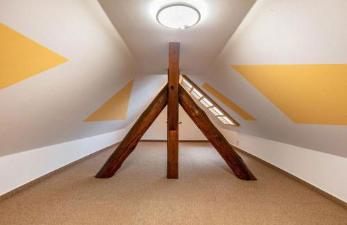 Ferienhof am See - Foto 34