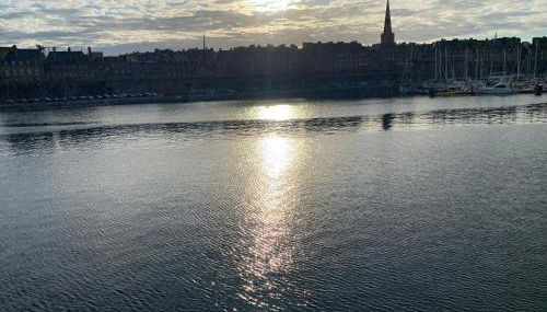 la merveille de Rochebonne 3 - Foto 3