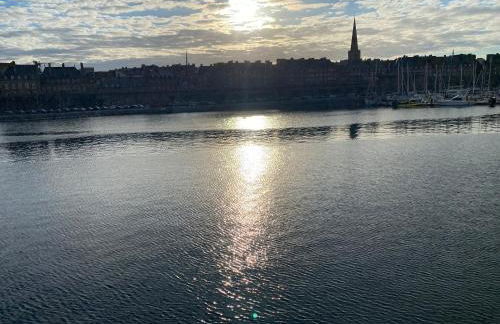 la merveille de Rochebonne 3 - Foto 3