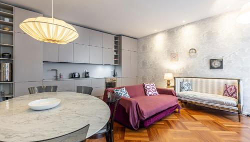 Magenta32 Charme Apartment - Foto 2