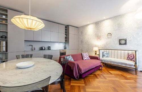 Magenta32 Charme Apartment - Photo 2